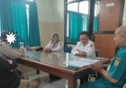 Lima Tahun Pergi dari Rumah, Warga Garut Ditemukan di RSUD Tjitrowardojo