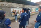 Mahasiswa UMNU Menjelajahi Kota Tua Prembun