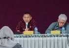 Demi Dalane Padang, Sleman Butuh 17.488 Titik PJU Ruas Jalan