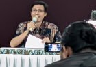 Jalan Kabupaten di Sleman Tidak Dirancang untuk Lalu Lintas Berat