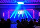 Dinas Kebudayaan DIY Launching Agenda Budaya Jogja Manggatra 2026