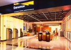 Banjir Promo di Akhir Tahun dari Danamon, Mulai Bunga 0% Hingga Promo Plesiran ke Berbagai Destinasi 