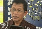 Dinas Pariwisata Sleman Targetkan 300 Ribu Kunjungan Wisatawan