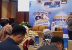 Hasil Inovasi Dosen UMBY Terima Patent Granted
