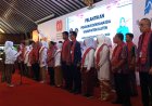 Pengurus Dekranasda Kabupaten Klaten 2025-2030 Dilantik