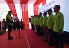 Sejumlah 15 Kabupaten/Kota di Jawa Tengah Darurat Sampah