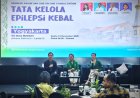 Kisah Azka Primardi Sembuh dari Jeratan Epilepsi