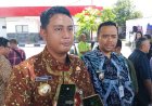 Libur Nataru, Pemkab Klaten Dirikan Enam Posko