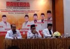 Rekrut Anak Muda, PKS Ibarat Tongkrongan yang Nyaman