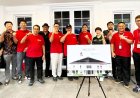Transformasi ELTI Gramedia Yogyakarta: Resmikan Communal Space dan Luncurkan Program Coding & Bahasa Mandarin