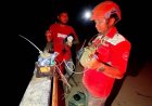 Banjir Sumatera: 90% BTS Sumut-Sumbar Aktif, Telkom Kini Fokus di Aceh