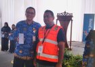 Pemkab Purworejo Luncurkan QRIS untuk Sektor Wisata, Olahraga, Parkir dan Kesehatan