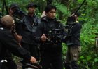 Final Trailer Film Timur Dirilis, Iko Uwais Sajikan Film Laga dengan Standar Produksi Internasional
