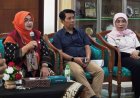 UMY Kirim Relawan Medis ke Aceh