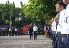Libur Nataru, KAI Daop 6 Yogyakarta Operasikan 35 KA Jarak Jauh