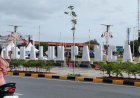 Pemkab Kebumen Putuskan Malam Pergantian Tahun Tanpa Pesta Kembang Api Mewah