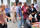43 Pengemudi Jip Wisata di Sleman Bebas Narkotika