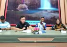 Karnaval SCTV di Kebumen Digelar Dua Hari