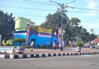 Pengamanan Nataru, Polres Purworejo Siapkan Empat Pos