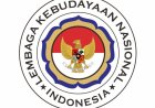 LKNI Dukung Gerakan Budaya dan Aksi Kemanusiaan untuk Bantu Korban Bencana di Sumatera