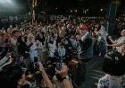 Ndarboy Genk Gandeng Dompet Dhuafa sebagai Mitra Penyaluran Donasi untuk Sumatera
