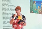 Mosaik Luka dan Perjuangan: 22 Penulis Potret Sisi Empiris Perempuan dalam Antologi “Cerita dari Perempuan”
