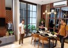 Hanya Selangkah dari Keraton, Nirwana Villas Malioboro Tawarkan Hunian “Golden Triangle” dengan Keamanan Legalitas Free SHM