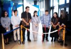 Budaya Dianggap Hanya sebagai Keris di Balik Kaca Museum