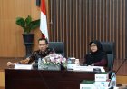 Pimpin RDP, Anggota DPD RI Syauqi Soeratno Dorong Penanganan Bullying terhadap Anak Terukur dan Jelas 