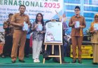 Yakkum dan Pemkab Purworejo Peringati Hari Disabilitas Internasional
