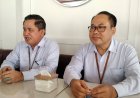 Aset BPR BKK Kebumen Tumbuh Pesat