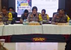 Selama Tahun 2025 Terjadi 22 Kasus Bunuh Diri di Bantul