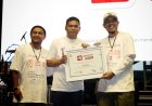 Dari Jogja Hanyengkuyung Sumatera Terkumpul Donasi Rp 836 Juta