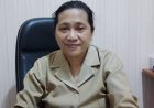 Naik 6,40 Persen, UMK Kabupaten Sleman 2026 Resmi Ditetapkan
