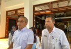 UMK Bantul 2026 Ditetapkan Sebesar Rp 2,5 Juta