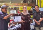 Ada Pameran Foto di Pasar Godean