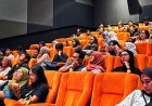 Film Suka Duka Tawa Segera Tayang di Bioskop