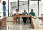 Sleman Gaspol! Kolaborasi Kadin–Pemkab Dorong Produk Lokal Tembus Pasar Lebih Luas