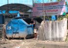 PAD Kebumen dari Retribusi Sampah Melampaui Target