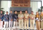 Pesisir Selatan Purworejo Potensial untuk Pariwisata Kesehatan