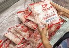 Hati-Hati Tawaran Palsu! Modus ID Card Palsu Catut Nama Charoen Pokphand Marak di Akhir Tahun