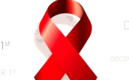 Sejak 2023 Ditemukan 2.286 Kasus HIV/AIDS di Kebumen