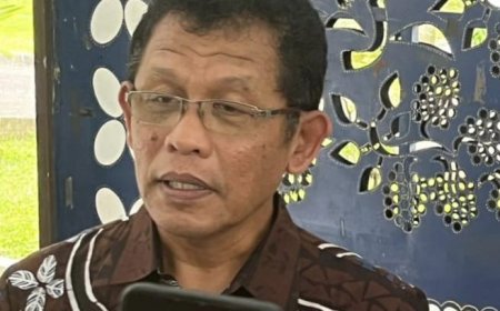 Dinas Pariwisata Sleman Targetkan 300 Ribu Kunjungan Wisatawan