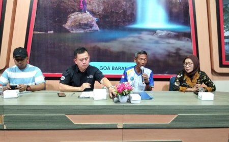 Karnaval SCTV di Kebumen Digelar Dua Hari