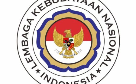 LKNI Dukung Gerakan Budaya dan Aksi Kemanusiaan untuk Bantu Korban Bencana di Sumatera