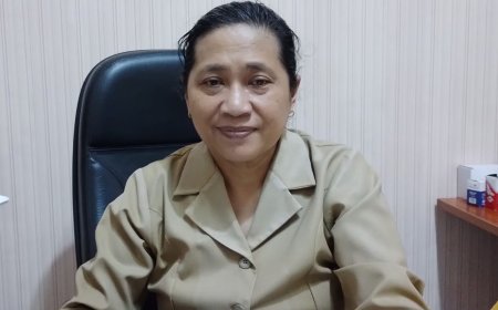 Naik 6,40 Persen, UMK Kabupaten Sleman 2026 Resmi Ditetapkan
