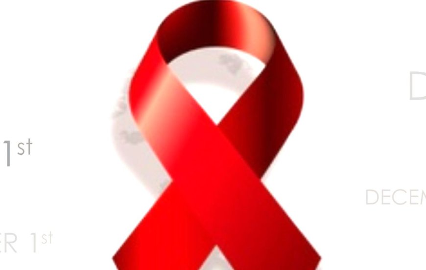 Sejak 2023 Ditemukan 2.286 Kasus HIV/AIDS di Kebumen