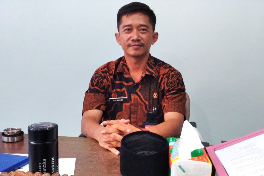 Kartu Zilenial Jadi Program Unggulan Pemprov Jateng