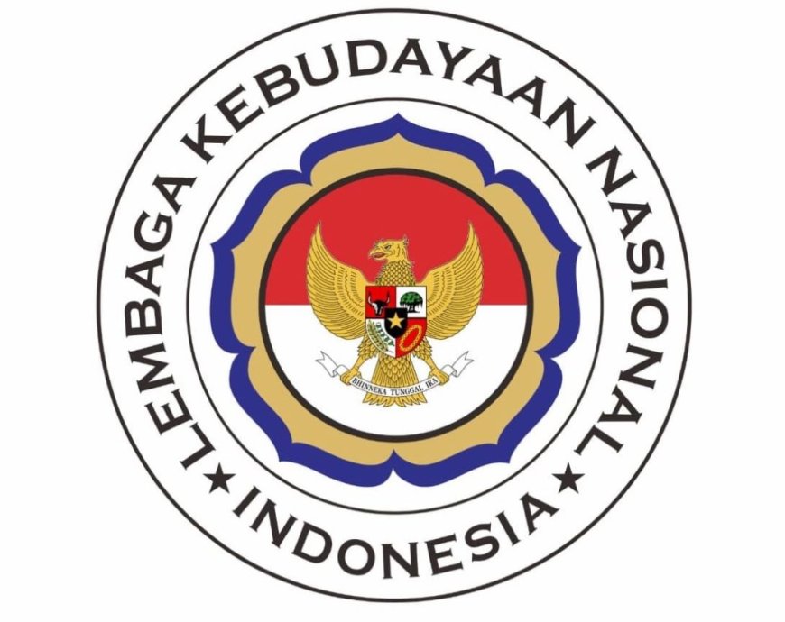 LKNI Dukung Gerakan Budaya dan Aksi Kemanusiaan untuk Bantu Korban Bencana di Sumatera