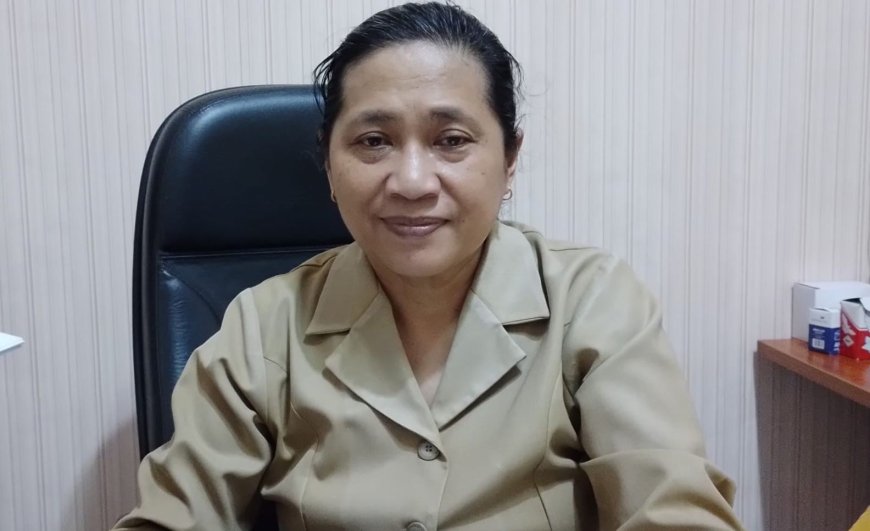 Naik 6,40 Persen, UMK Kabupaten Sleman 2026 Resmi Ditetapkan